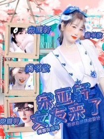 蘑菇社区网站